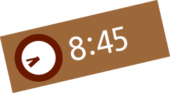 8:45