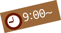 8:45